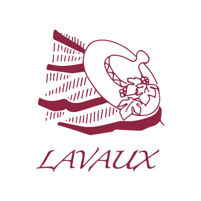 les vigneronnes de lavaux