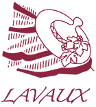 Les Vigneronnes de Lavaux